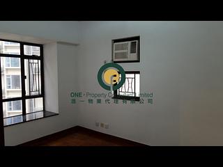 中半山 - 麗豪閣 06