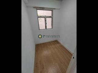 Soho - Staunton Building 05