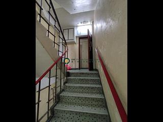 Soho - Staunton Building 06