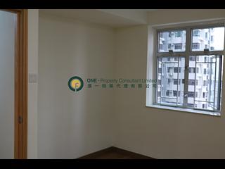 中半山 - 坚都大厦 05
