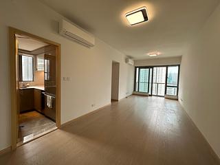 黃竹坑 - 港島南岸2期 揚海 02