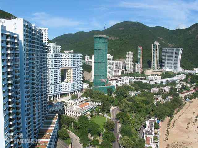 淺水灣 - 淺水灣麗景園 01