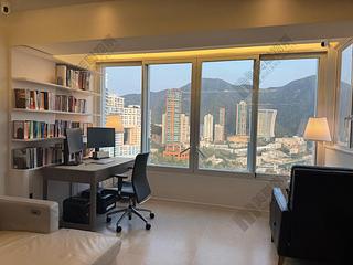 浅水湾 - 浅水湾丽景园 06
