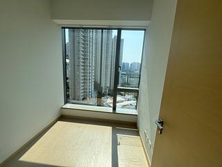 黃竹坑 - 港岛南岸2期 扬海2A座 03
