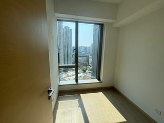 黃竹坑 - 港岛南岸2期 扬海2A座 04