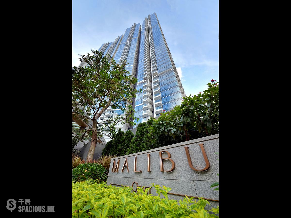 日出康城 - 日出康城5A期 Malibu 01