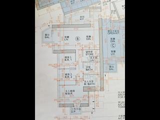 日出康城 - 日出康城5A期 Malibu 07