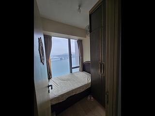 日出康城 - 日出康城5A期 Malibu 09