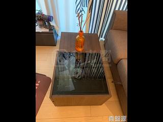 大角咀 - 利奧坊1期 利奧坊・曉岸 03