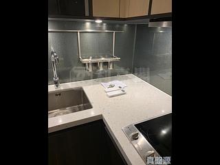 大角咀 - 利奧坊1期 利奧坊・曉岸 05
