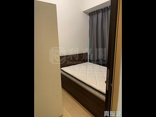 大角咀 - 利奧坊1期 利奧坊・曉岸 06
