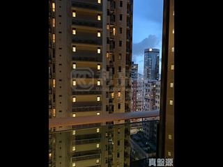 大角咀 - 利奧坊1期 利奧坊・曉岸 08