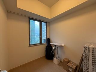 Wong Chuk Hang - The Southside Phase 2 La Marina Tower 2B 04