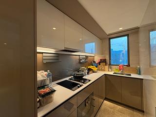 Wong Chuk Hang - The Southside Phase 2 La Marina Tower 2B 05
