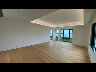 赤柱 - 玫瑰园 18