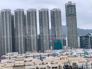 大角咀 - 利奥坊3期 利奥坊・曦岸 05
