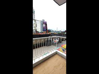 铜锣湾 - 海华大厦 06