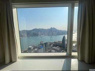 尖沙咀 - 名鑄 05