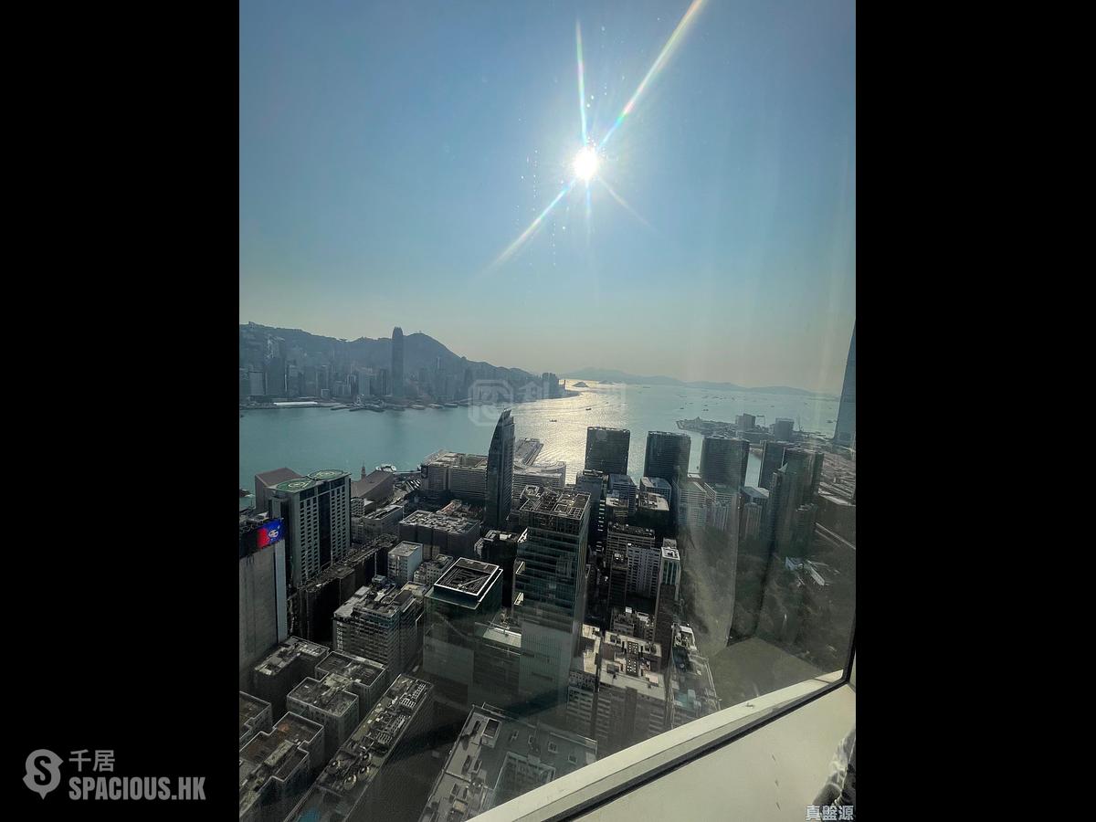 尖沙咀 - 名鑄 01
