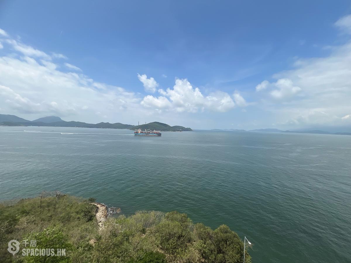 数码港 - 贝沙湾4期 南湾 01