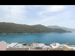 赤柱 - 紅山半島 D區 07