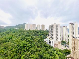 Tai Hang - The Legend 04