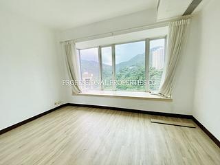 Tai Hang - The Legend 10