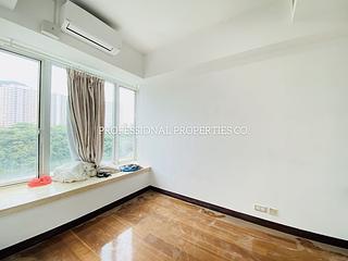 Tai Hang - The Legend 12