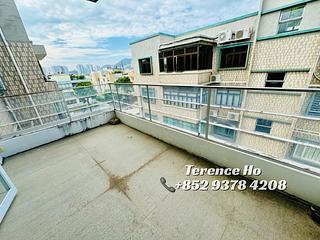 九龙塘 - 喇沙利道20号 05