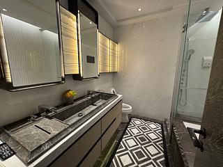 Mid Levels Central - The Morgan 10