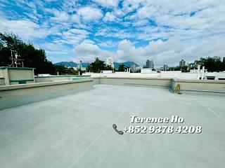 九龙塘 - 喇沙利道20号 26