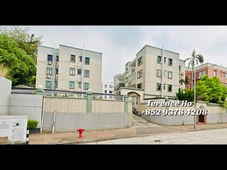 九龙塘 - 喇沙利道20号 29
