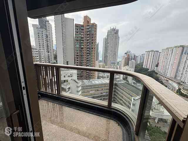 大坑 - 春晖8号 01
