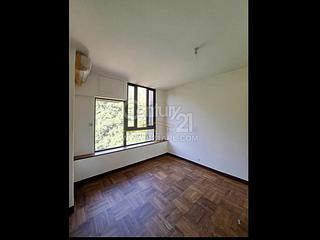 Repulse Bay - Manhattan Tower 07