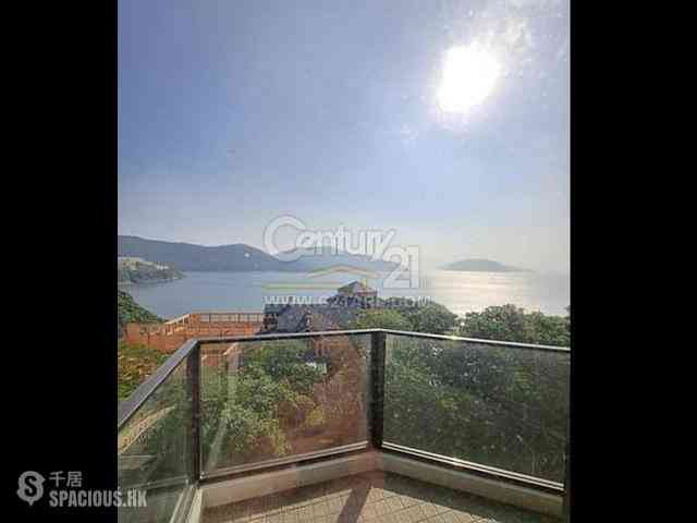 Repulse Bay - Manhattan Tower 01
