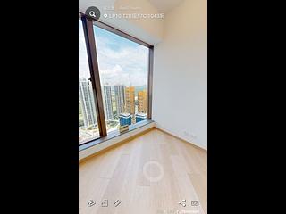 Lohas Park - Lohas Park Phase 10 Lp10 Block 2 (2B) 02