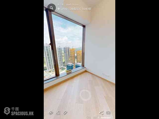 日出康城 - 日出康城10期 LP10 2座 (2B) 02