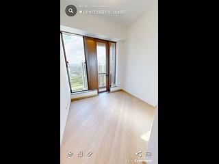 Lohas Park - Lohas Park Phase 10 Lp10 Block 2 (2B) 03