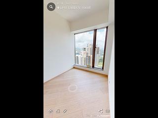 Lohas Park - Lohas Park Phase 10 Lp10 Block 2 (2B) 04