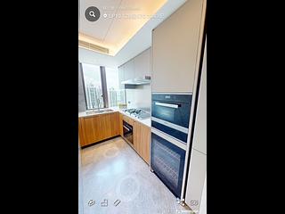 Lohas Park - Lohas Park Phase 10 Lp10 Block 2 (2B) 05