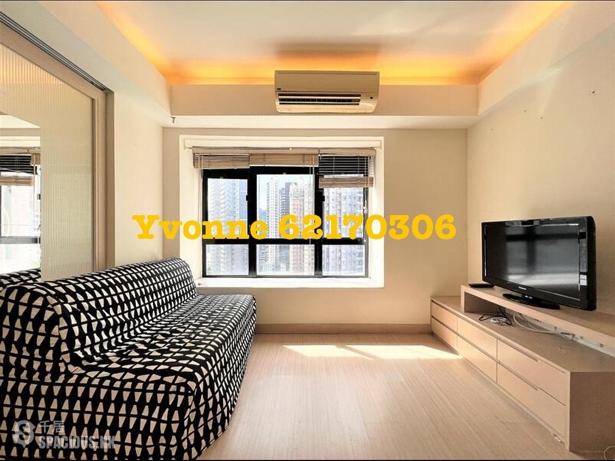 Poho - Rich View Terrace 01