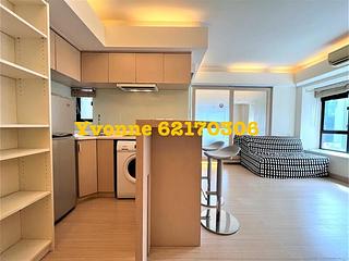 Poho - Rich View Terrace 02