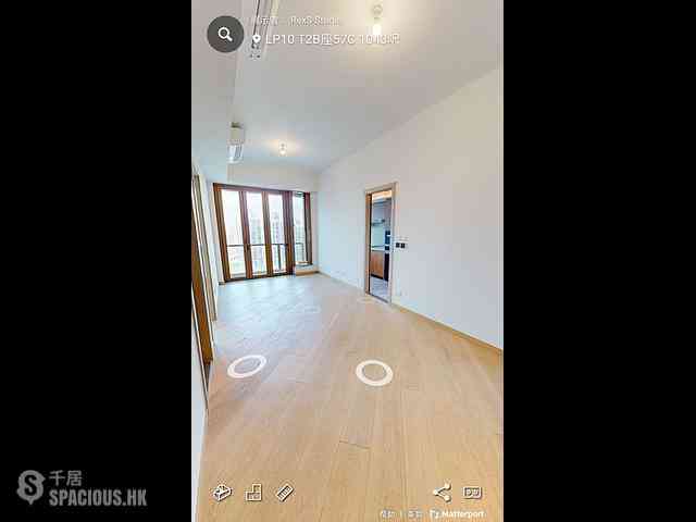 日出康城 - 日出康城10期 LP10 2座 (2B) 01