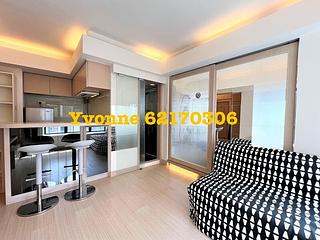 Poho - Rich View Terrace 03