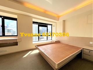 Poho - Rich View Terrace 04
