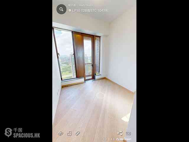 日出康城 - 日出康城10期 LP10 2座 (2B) 03