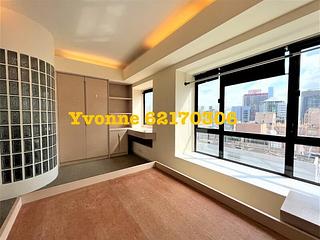 Poho - Rich View Terrace 06