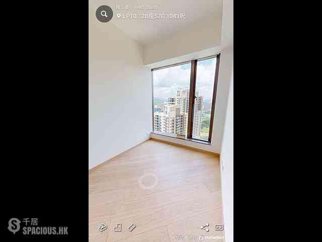 日出康城 - 日出康城10期 LP10 2座 (2B) 04