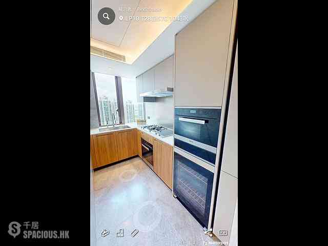 日出康城 - 日出康城10期 LP10 2座 (2B) 05