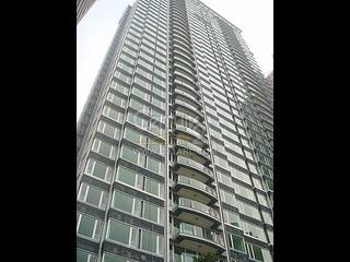 Tai Hang - The Legend Block 3 11